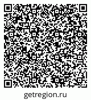 79280610151