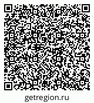 79280610157