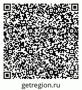 79280610159