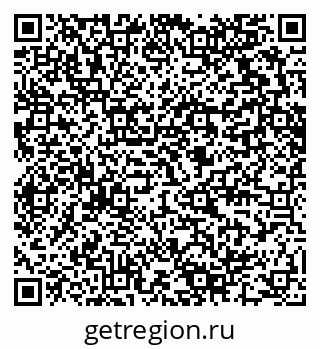 79280610160