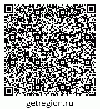 79280610161