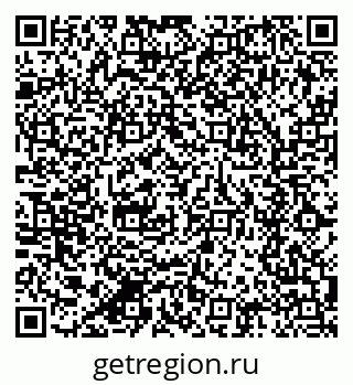 79280610165