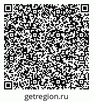 79280610166