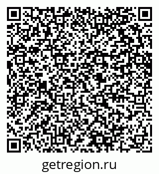 79280610167