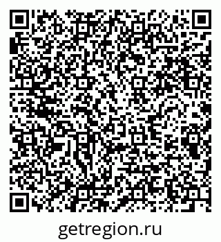 79280610171