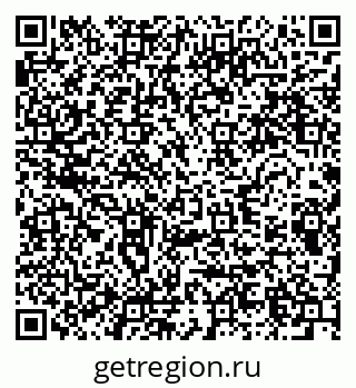 79280610172