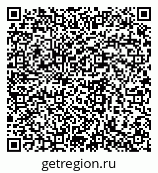 79280610176