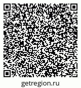 79280610178