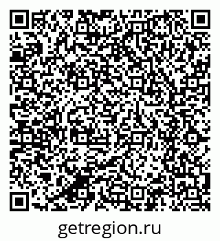 79280610183