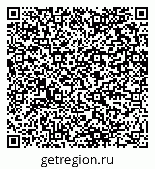 79280610185