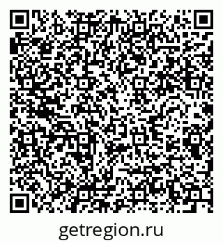 79280610205