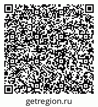 79280610206
