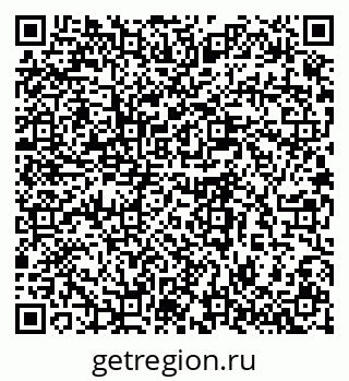 79280610208