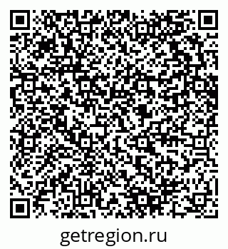 79280610210