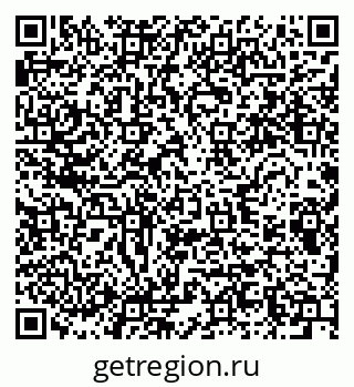 79280610211