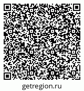 79280610216