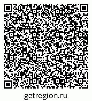 79280610218
