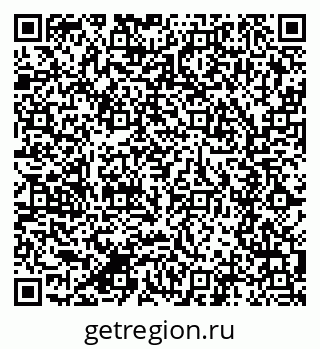 79280610219