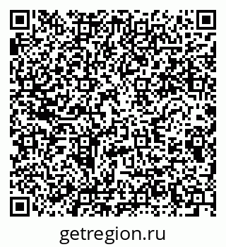 79280610225