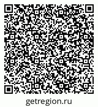 79280610226