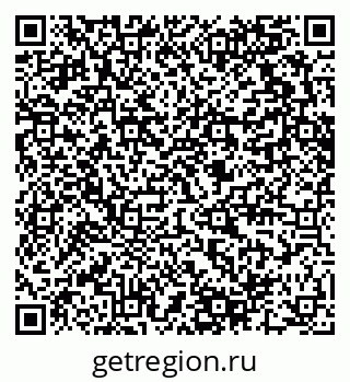 79280610227
