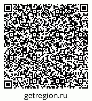 79280610228
