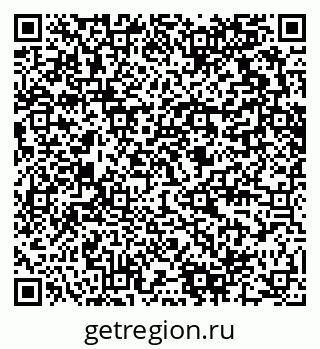 79280610229