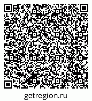 79280610230