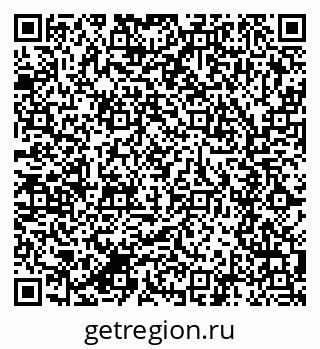 79280610231
