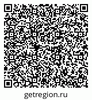 79280610232