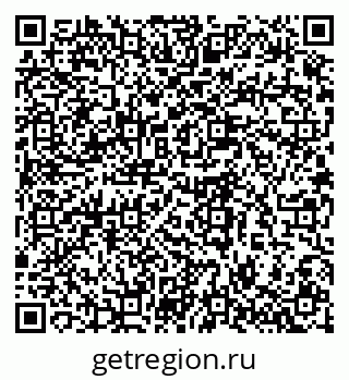 79280610237