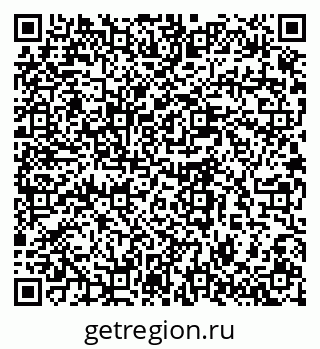 79280610238