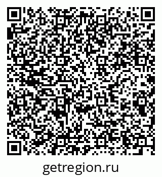 79280610239