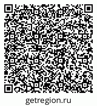 79280610244