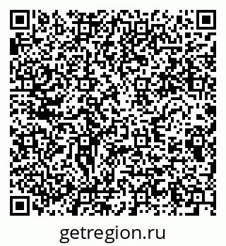 79280610246
