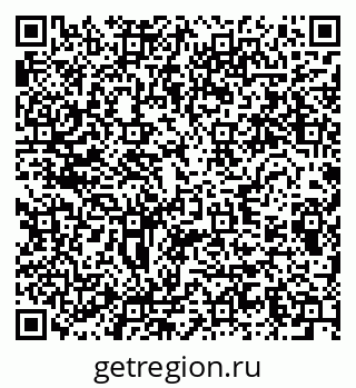79280610247