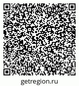 79280610249