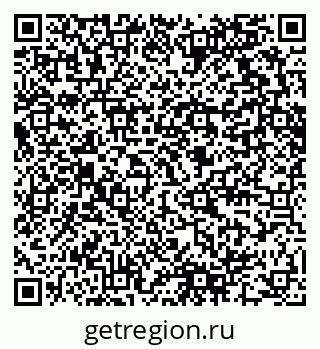 79280610260
