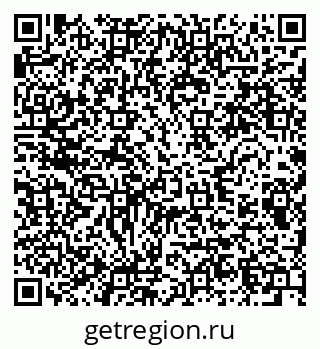 79280610263