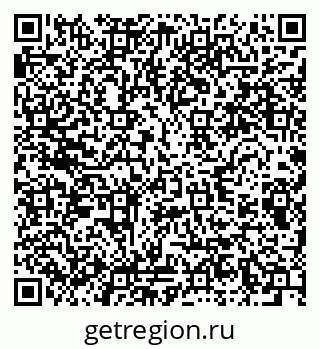 79280610264
