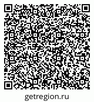 79280610269