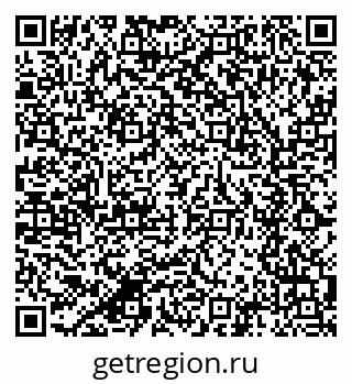 79280610273