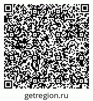 79280610274