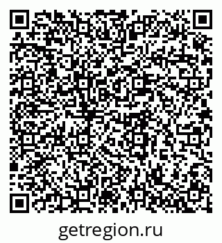 79280610275