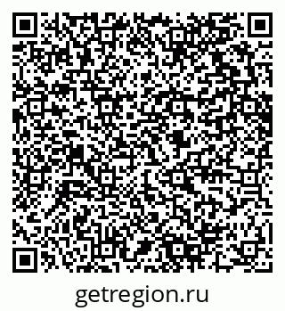 79280610276