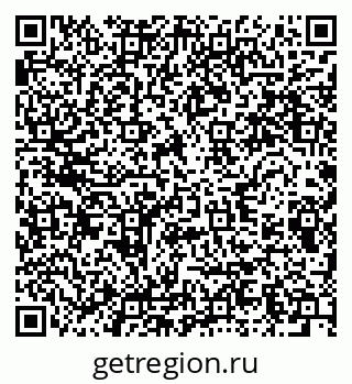 79280610277