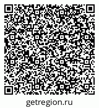 79280610278