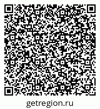 79280610279
