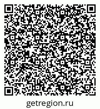79280610280