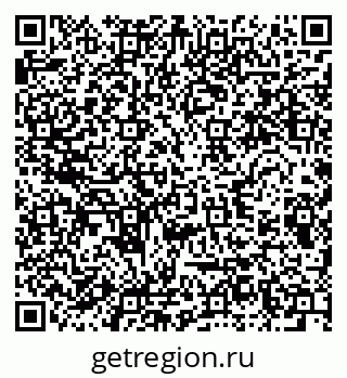 79280610281